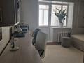 3-комнатная квартира · 70.7 м² · 4/5 этаж, Торайгырова 8 — Пересечение Республики- Богенбая за 31.5 млн 〒 в Астане, р-н Байконур — фото 14