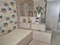 3-комнатная квартира · 70.7 м² · 4/5 этаж, Торайгырова 8 — Пересечение Республики- Богенбая за 31.5 млн 〒 в Астане, р-н Байконур — фото 15