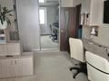 3-комнатная квартира · 70.7 м² · 4/5 этаж, Торайгырова 8 — Пересечение Республики- Богенбая за 31.5 млн 〒 в Астане, р-н Байконур — фото 16