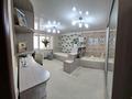 3-комнатная квартира · 70.7 м² · 4/5 этаж, Торайгырова 8 — Пересечение Республики- Богенбая за 31.5 млн 〒 в Астане, р-н Байконур — фото 18