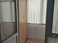 3-комнатная квартира · 70.7 м² · 4/5 этаж, Торайгырова 8 — Пересечение Республики- Богенбая за 31.5 млн 〒 в Астане, р-н Байконур — фото 19