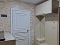 3-комнатная квартира · 70.7 м² · 4/5 этаж, Торайгырова 8 — Пересечение Республики- Богенбая за 31.5 млн 〒 в Астане, р-н Байконур — фото 2