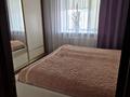 3-комнатная квартира · 70.7 м² · 4/5 этаж, Торайгырова 8 — Пересечение Республики- Богенбая за 31.5 млн 〒 в Астане, р-н Байконур — фото 21