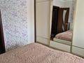 3-комнатная квартира · 70.7 м² · 4/5 этаж, Торайгырова 8 — Пересечение Республики- Богенбая за 31.5 млн 〒 в Астане, р-н Байконур — фото 22