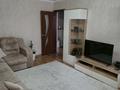 3-комнатная квартира · 70.7 м² · 4/5 этаж, Торайгырова 8 — Пересечение Республики- Богенбая за 31.5 млн 〒 в Астане, р-н Байконур — фото 26
