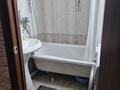 3-комнатная квартира · 70.7 м² · 4/5 этаж, Торайгырова 8 — Пересечение Республики- Богенбая за 31.5 млн 〒 в Астане, р-н Байконур — фото 30