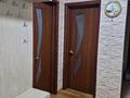 3-комнатная квартира · 70.7 м² · 4/5 этаж, Торайгырова 8 — Пересечение Республики- Богенбая за 31.5 млн 〒 в Астане, р-н Байконур — фото 3