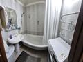 3-комнатная квартира · 70.7 м² · 4/5 этаж, Торайгырова 8 — Пересечение Республики- Богенбая за 31.5 млн 〒 в Астане, р-н Байконур — фото 31