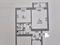 3-комнатная квартира · 70.7 м² · 4/5 этаж, Торайгырова 8 — Пересечение Республики- Богенбая за 32.5 млн 〒 в Астане, р-н Байконур