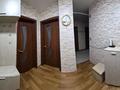 3-комнатная квартира · 70.7 м² · 4/5 этаж, Торайгырова 8 — Пересечение Республики- Богенбая за 31.5 млн 〒 в Астане, р-н Байконур — фото 5