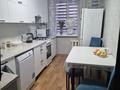 3-комнатная квартира · 70.7 м² · 4/5 этаж, Торайгырова 8 — Пересечение Республики- Богенбая за 31.5 млн 〒 в Астане, р-н Байконур — фото 6