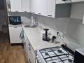 3-комнатная квартира · 70.7 м² · 4/5 этаж, Торайгырова 8 — Пересечение Республики- Богенбая за 31.5 млн 〒 в Астане, р-н Байконур — фото 8