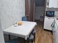 3-комнатная квартира · 70.7 м² · 4/5 этаж, Торайгырова 8 — Пересечение Республики- Богенбая за 31.5 млн 〒 в Астане, р-н Байконур — фото 9
