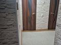 3-комнатная квартира · 70.7 м² · 4/5 этаж, Торайгырова 8 — Пересечение Республики- Богенбая за 31.5 млн 〒 в Астане, р-н Байконур — фото 10