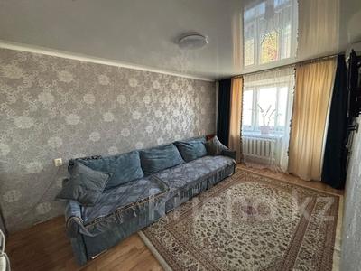 2-бөлмелі пәтер · 42 м² · 5/5 қабат, козбагарова, бағасы: 20 млн ₸ в Семее