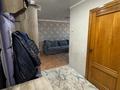 2-бөлмелі пәтер · 42 м² · 5/5 қабат, козбагарова, бағасы: 20 млн ₸ в Семее — фото 4