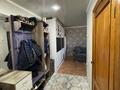 2-бөлмелі пәтер · 42 м² · 5/5 қабат, козбагарова, бағасы: 20 млн ₸ в Семее — фото 5