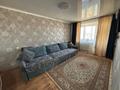 2-бөлмелі пәтер · 42 м² · 5/5 қабат, козбагарова, бағасы: 20 млн ₸ в Семее — фото 7