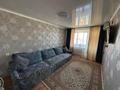 2-бөлмелі пәтер · 42 м² · 5/5 қабат, козбагарова, бағасы: 20 млн ₸ в Семее — фото 8