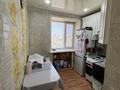 2-бөлмелі пәтер · 42 м² · 5/5 қабат, козбагарова, бағасы: 20 млн ₸ в Семее — фото 9