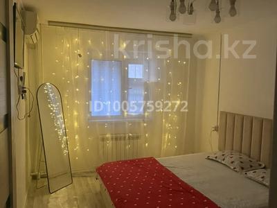 1-бөлмелі пәтер · 40 м² · 1/5 қабат, 3, бағасы: 8 000 〒 в Кульсары