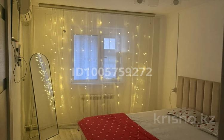 1-комнатная квартира · 40 м² · 4/5 этаж, улица Куаныш Сатангулов за 8 000 ₸ в Кульсары — фото 21