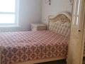 3-комнатная квартира · 87 м² · 1/6 этаж, Кабанбай батыра 60 за 61 млн ₸ в Астане, Есильский р-н — фото 16