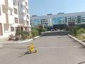 3-комнатная квартира · 87 м² · 1/6 этаж, Кабанбай батыра 60 за 61 млн ₸ в Астане, Есильский р-н — фото 2