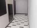 3-комнатная квартира · 87 м² · 1/6 этаж, Кабанбай батыра 60 за 61 млн ₸ в Астане, Есильский р-н — фото 3
