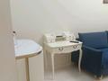 3-комнатная квартира · 87 м² · 1/6 этаж, Кабанбай батыра 60 за 61 млн ₸ в Астане, Есильский р-н — фото 7