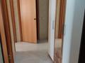 1-бөлмелі пәтер · 42.4 м² · 3/4 қабат, Береке, бағасы: 18.5 млн ₸ в Костанае — фото 3