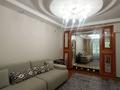 1-комнатная квартира · 40 м² · 1/5 этаж, Рутушного 94/1 за 22 млн ₸ в Алматы, Жетысуский р-н