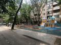 1-комнатная квартира · 40 м² · 1/5 этаж, Рутушного 94/1 за 22 млн ₸ в Алматы, Жетысуский р-н — фото 11