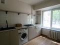 1-комнатная квартира · 40 м² · 1/5 этаж, Рутушного 94/1 за 22 млн ₸ в Алматы, Жетысуский р-н — фото 2