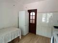 1-комнатная квартира · 40 м² · 1/5 этаж, Рутушного 94/1 за 22 млн ₸ в Алматы, Жетысуский р-н — фото 4