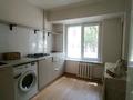 1-комнатная квартира · 40 м² · 1/5 этаж, Рутушного 94/1 за 22 млн ₸ в Алматы, Жетысуский р-н — фото 5