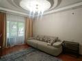 1-комнатная квартира · 40 м² · 1/5 этаж, Рутушного 94/1 за 22 млн ₸ в Алматы, Жетысуский р-н — фото 6