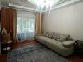 1-комнатная квартира · 40 м² · 1/5 этаж, Рутушного 94/1 за 22 млн ₸ в Алматы, Жетысуский р-н — фото 7