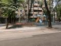 1-комнатная квартира · 40 м² · 1/5 этаж, Рутушного 94/1 за 22 млн ₸ в Алматы, Жетысуский р-н — фото 8