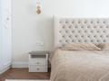 5-комнатная квартира · 222 м² · 3/18 этаж, Акмешит 1 за 330 млн ₸ в Астане, Есильский р-н — фото 11