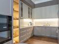 5-комнатная квартира · 222 м² · 3/18 этаж, Акмешит 1 за 330 млн ₸ в Астане, Есильский р-н — фото 13