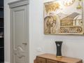 5-комнатная квартира · 222 м² · 3/18 этаж, Акмешит 1 за 330 млн ₸ в Астане, Есильский р-н — фото 18