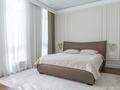 5-комнатная квартира · 222 м² · 3/18 этаж, Акмешит 1 за 330 млн ₸ в Астане, Есильский р-н — фото 22