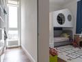 5-комнатная квартира · 222 м² · 3/18 этаж, Акмешит 1 за 330 млн ₸ в Астане, Есильский р-н — фото 25