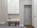 5-комнатная квартира · 222 м² · 3/18 этаж, Акмешит 1 за 330 млн ₸ в Астане, Есильский р-н — фото 27