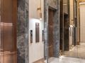 5-комнатная квартира · 222 м² · 3/18 этаж, Акмешит 1 за 330 млн ₸ в Астане, Есильский р-н — фото 30