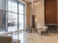 5-комнатная квартира · 222 м² · 3/18 этаж, Акмешит 1 за 330 млн ₸ в Астане, Есильский р-н — фото 33