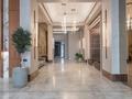 5-комнатная квартира · 222 м² · 3/18 этаж, Акмешит 1 за 330 млн ₸ в Астане, Есильский р-н — фото 36