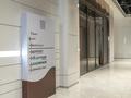 5-комнатная квартира · 222 м² · 3/18 этаж, Акмешит 1 за 330 млн ₸ в Астане, Есильский р-н — фото 38