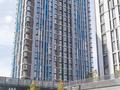 5-комнатная квартира · 222 м² · 3/18 этаж, Акмешит 1 за 330 млн ₸ в Астане, Есильский р-н — фото 39